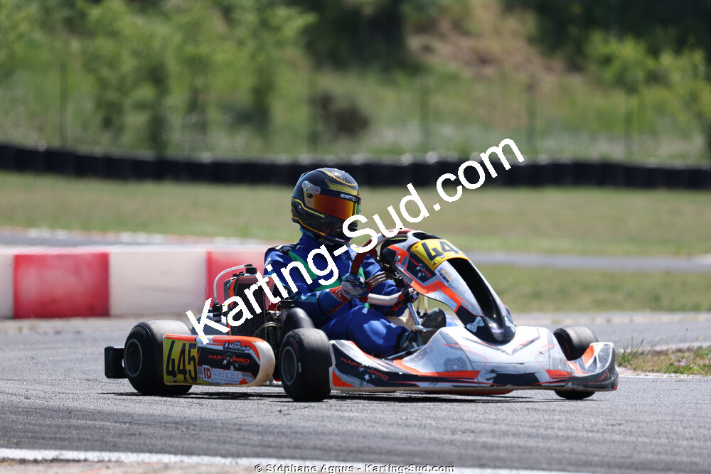 KS-2J4A5061.jpg