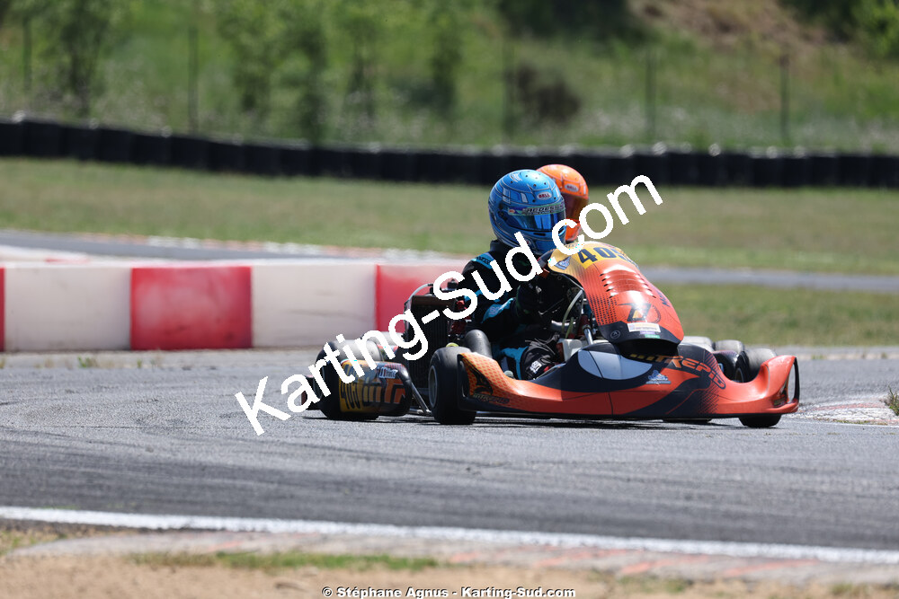 KS-2J4A5080.jpg