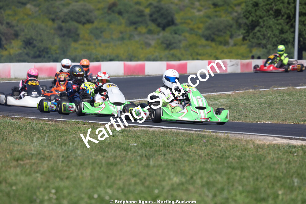KS-2J4A5148-2.jpg