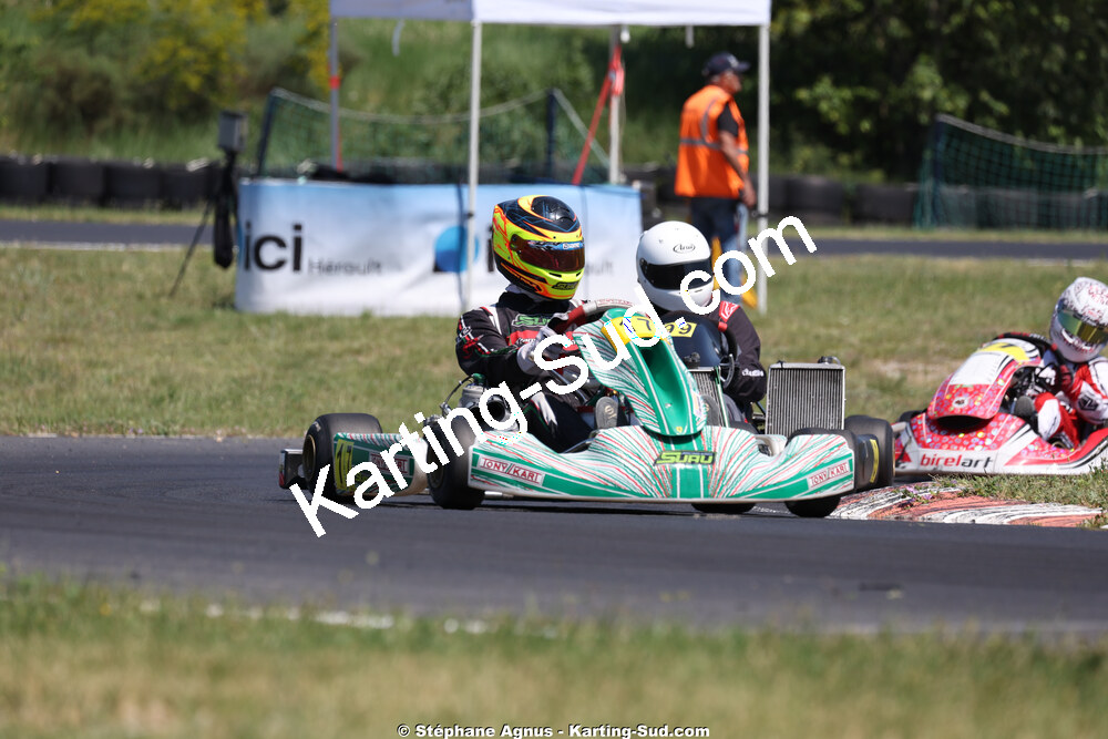 KS-2J4A5316.jpg