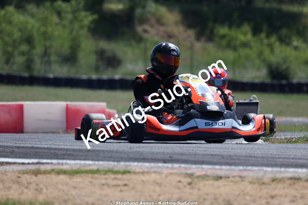 KS-2J4A5417.jpg