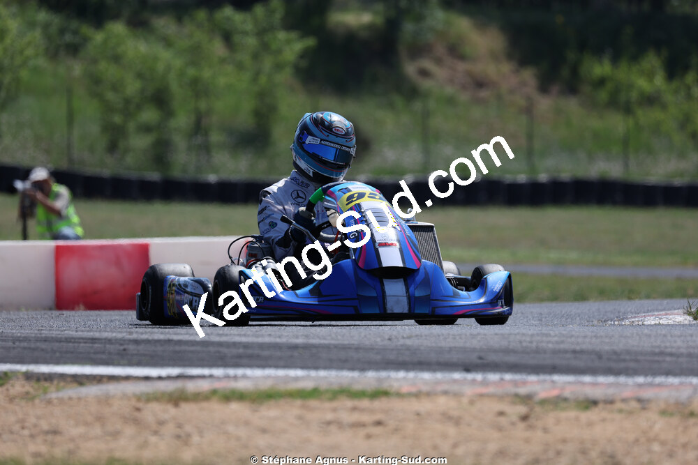 KS-2J4A5441.jpg