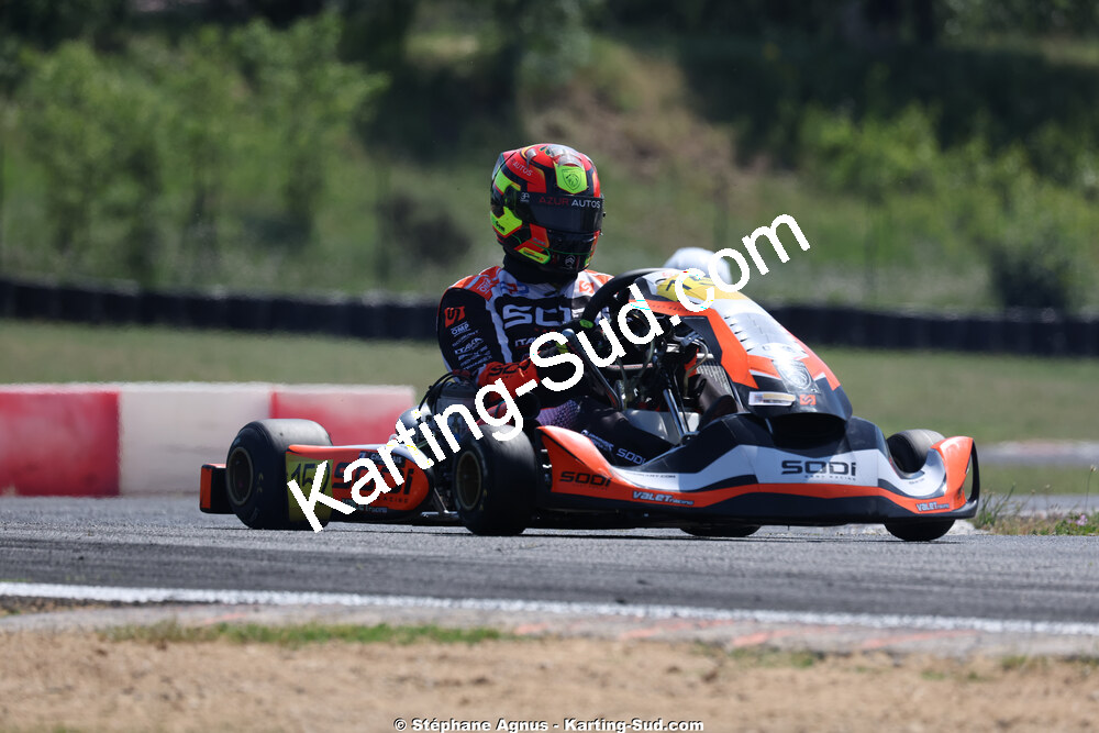 KS-2J4A5467.jpg