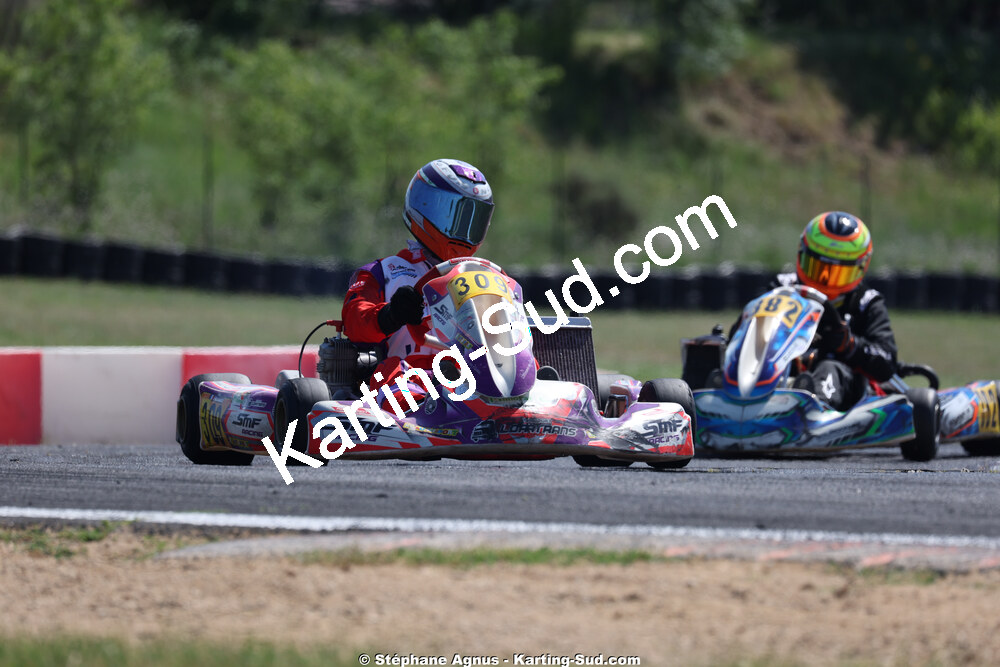KS-2J4A5765.jpg