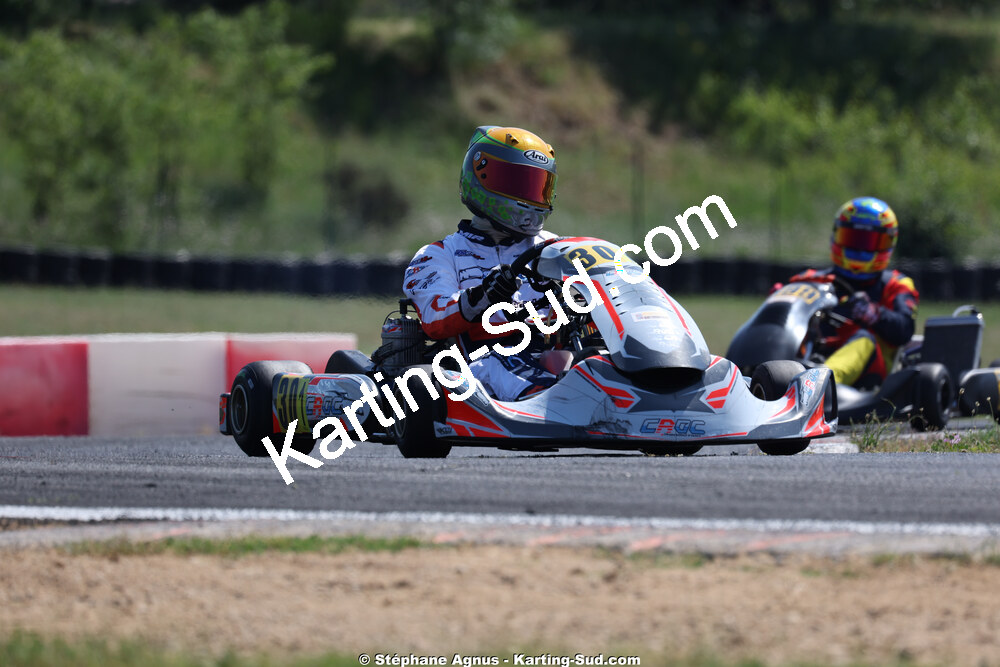 KS-2J4A5775.jpg
