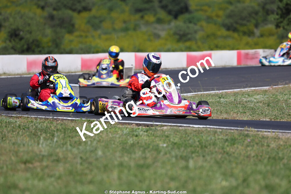 KS-2J4A5856-2.jpg