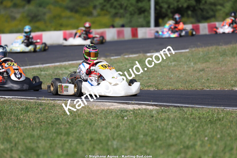 KS-2J4A6229-2.jpg