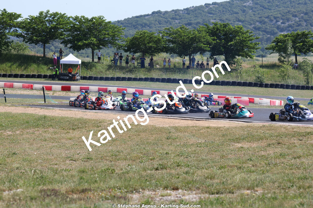 KS-2J4A6253.jpg
