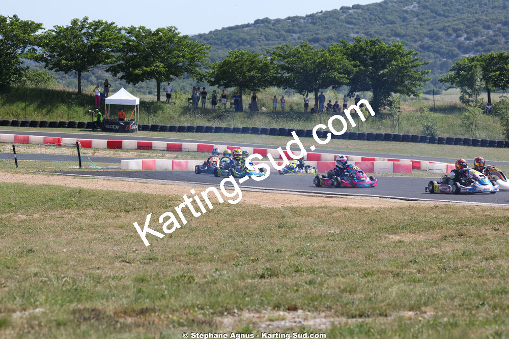 KS-2J4A6259.jpg