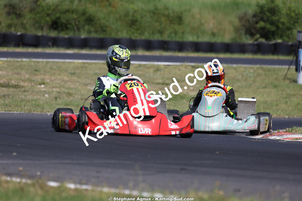KS-2J4A6754.jpg