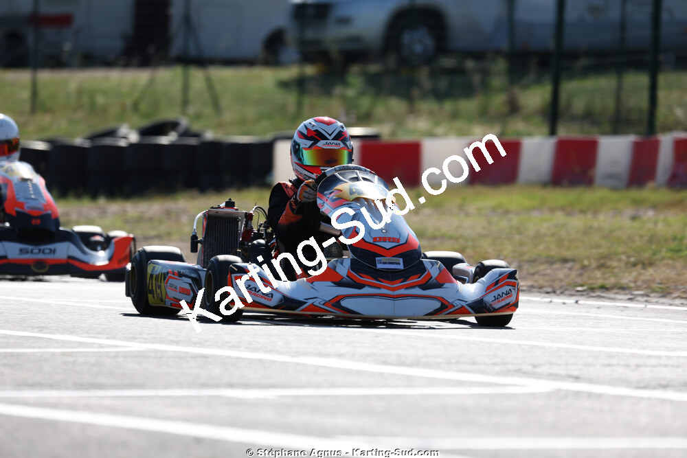 KS-2J4A7138-2.jpg