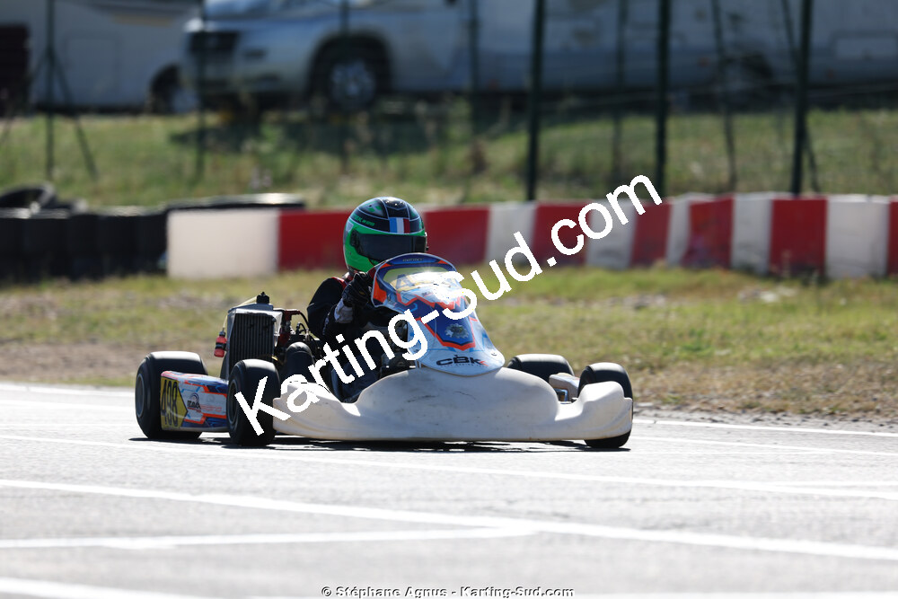 KS-2J4A7151-2.jpg