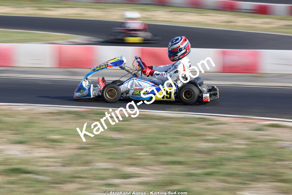 KS-2J4A7493.jpg