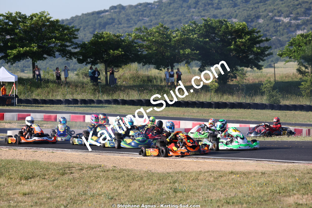 KS-2J4A7862.jpg