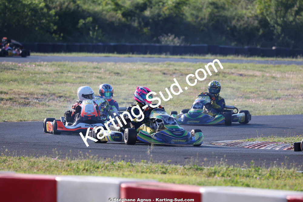 KS-2J4A7886.jpg