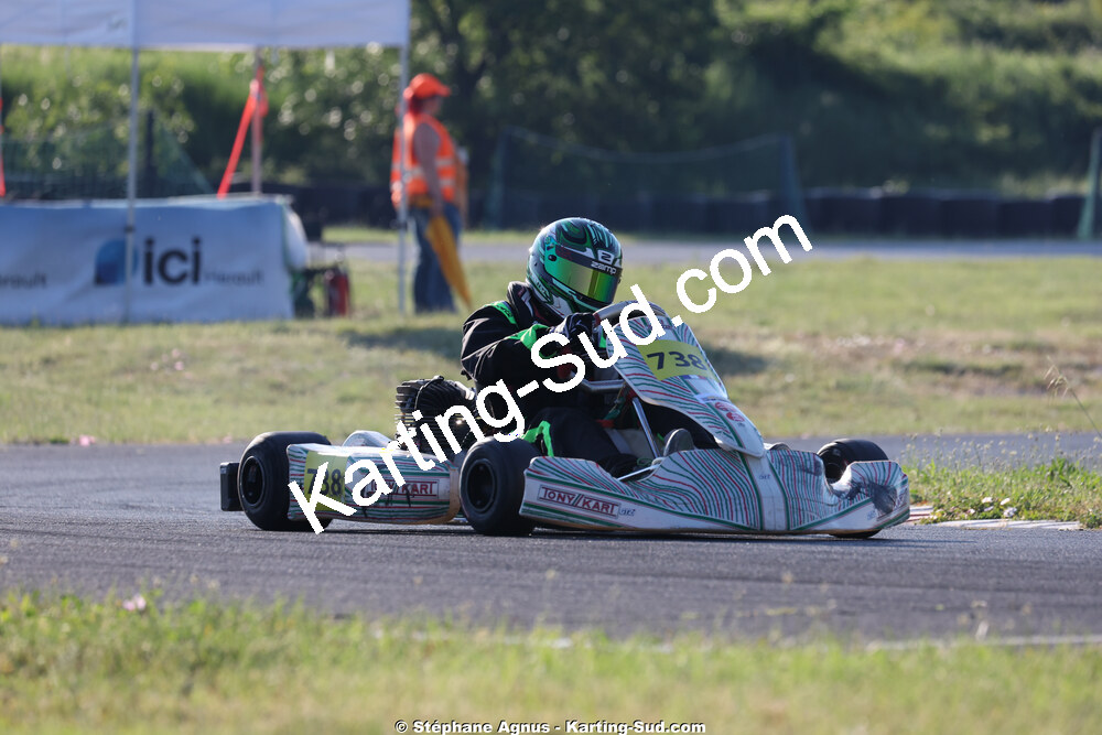 KS-2J4A7971.jpg