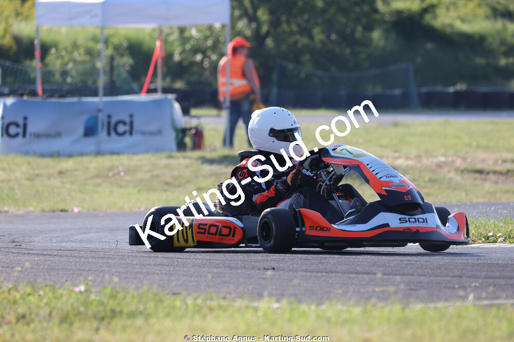KS-2J4A7986.jpg