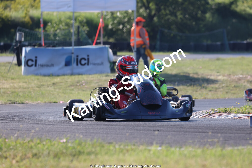 KS-2J4A7999.jpg