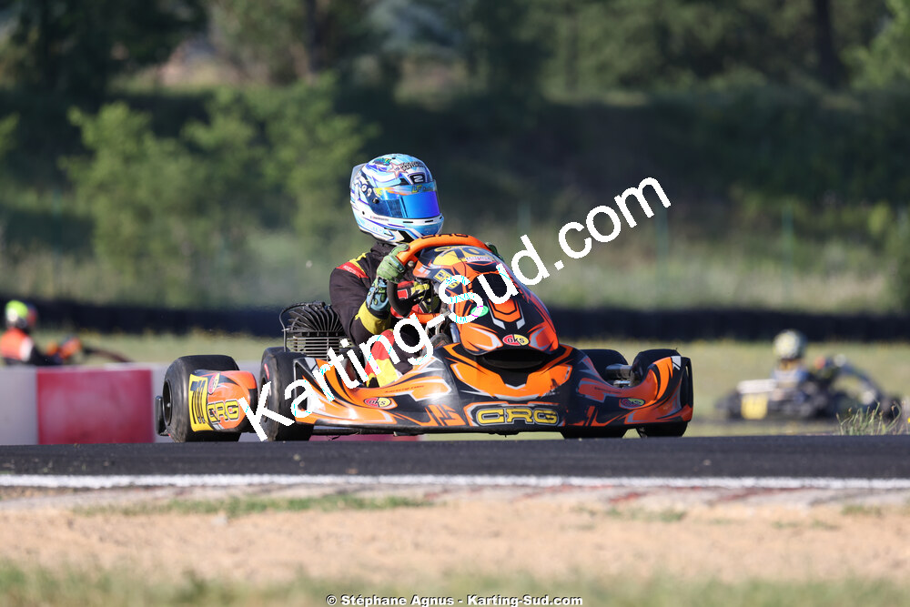 KS-2J4A8069.jpg