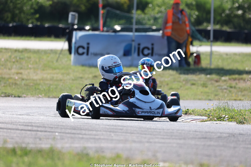 KS-2J4A8291.jpg