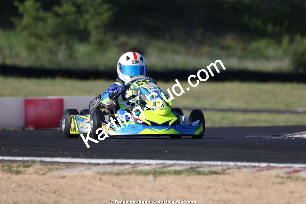KS-2J4A8408.jpg