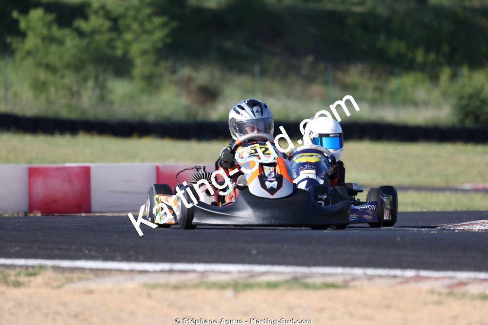 KS-2J4A8442.jpg