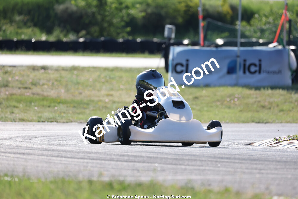 KS-2J4A8488.jpg