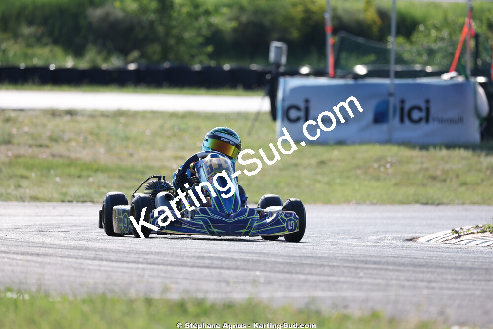 KS-2J4A8489.jpg