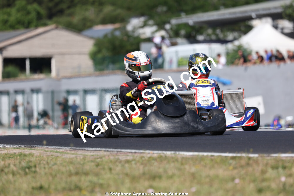 KS-2J4A8680.jpg