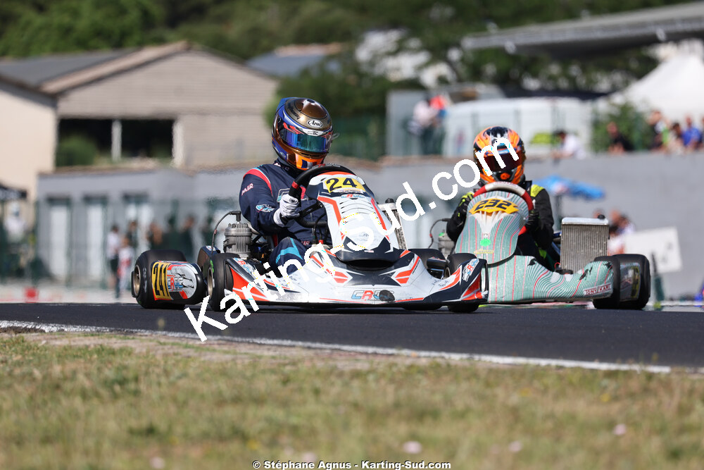 KS-2J4A8702.jpg