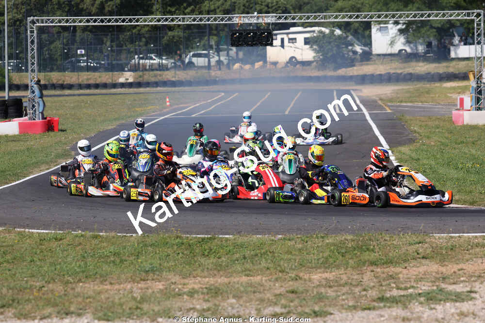 KS-2J4A9023.jpg
