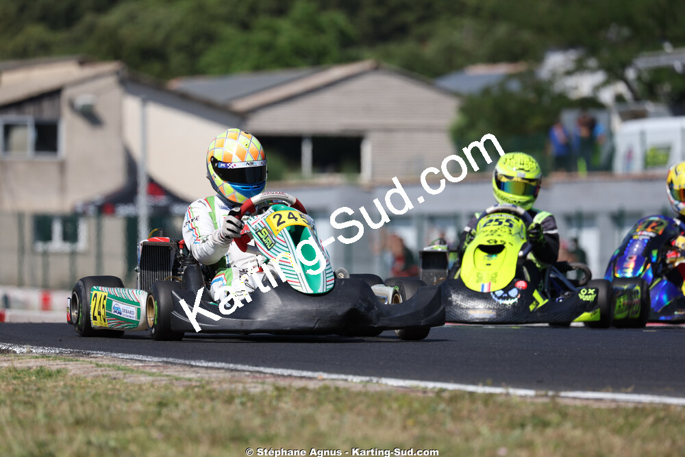 KS-2J4A9309.jpg