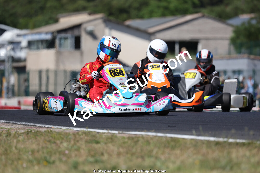 KS-2J4A9480.jpg