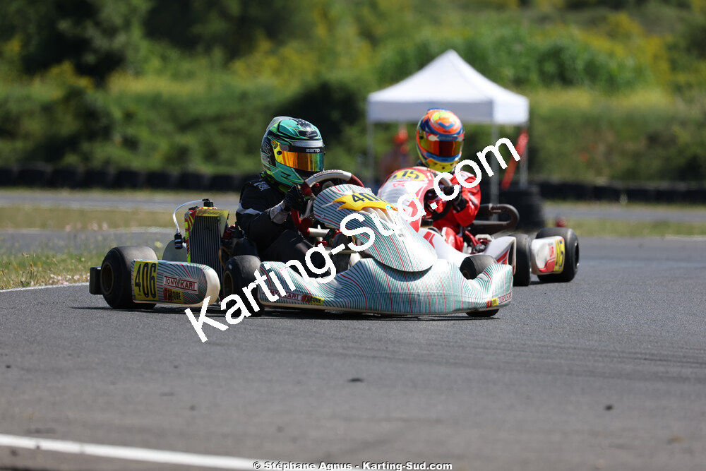KS-2J4A9740.jpg