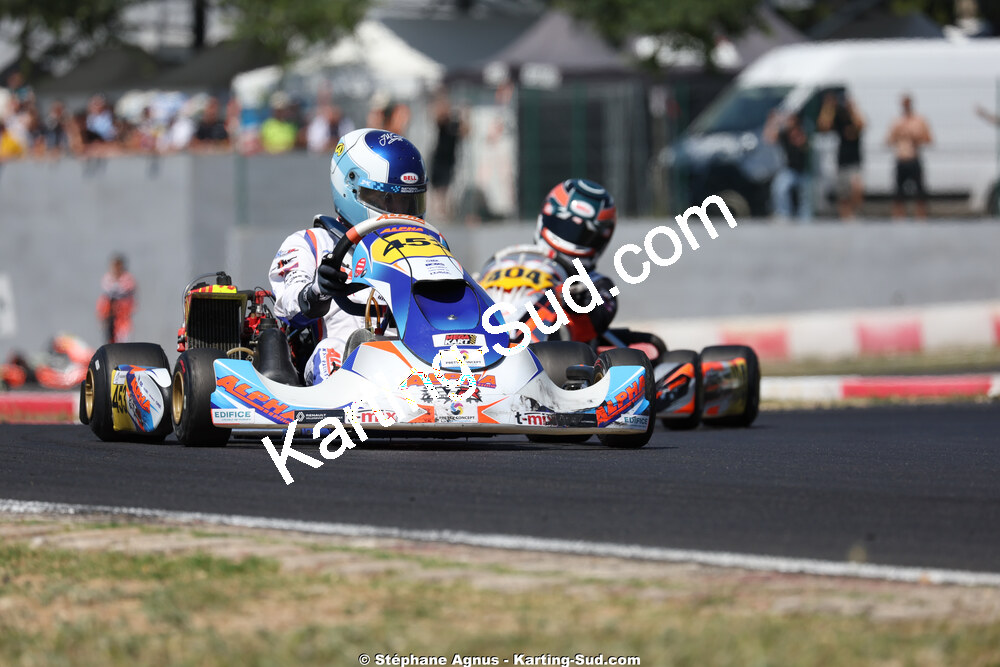 KS-2J4A9796.jpg