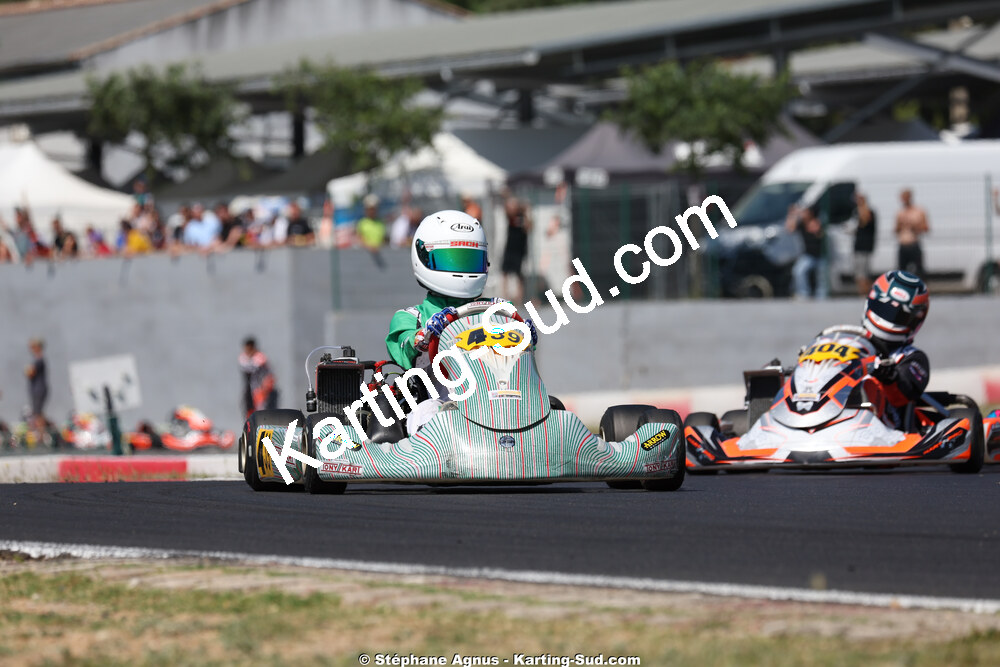 KS-2J4A9827.jpg