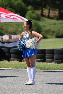 05-07/06/2026 : IAME Series France Round 2 à Aigues-Vives (Photos Stéphane Agnus) 2026 — karting