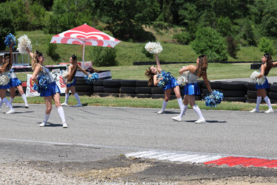 05-07/06/2026 : IAME Series France Round 2 à Aigues-Vives (Photos Stéphane Agnus) 2026 — karting