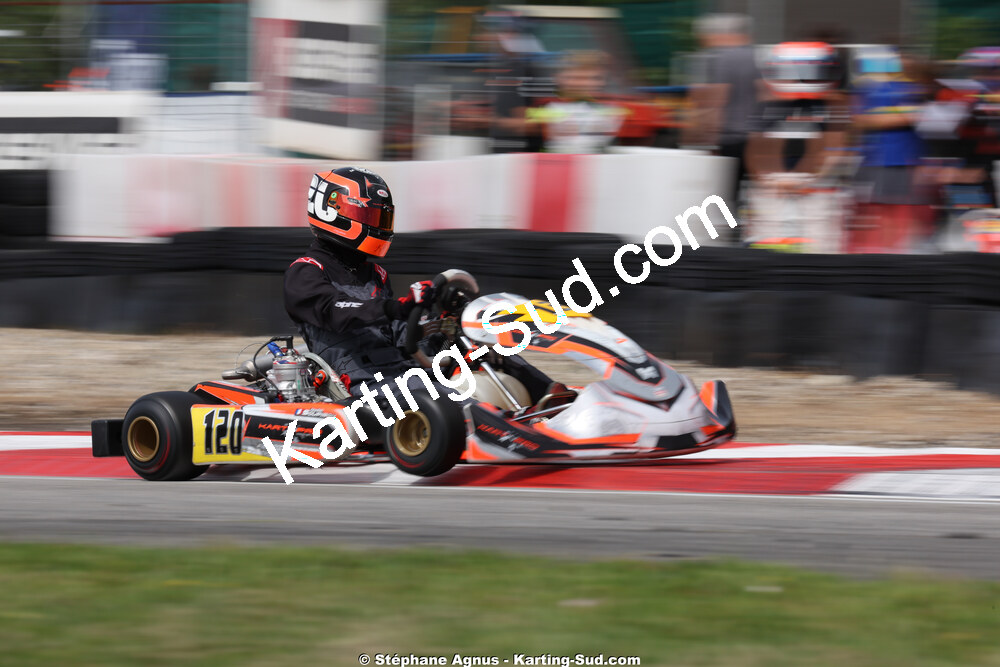 KS-2J4A0037.jpg