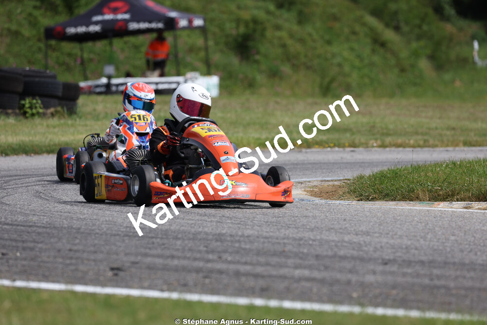KS-2J4A0282.jpg
