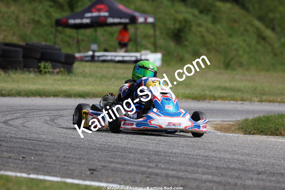 KS-2J4A0286.jpg
