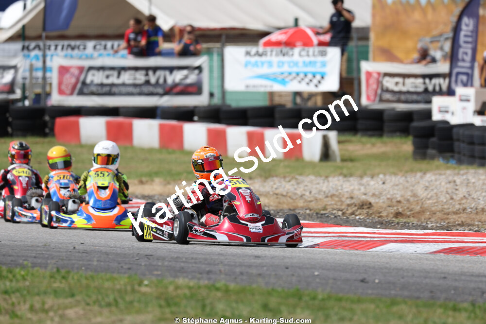 KS-2J4A0289.jpg