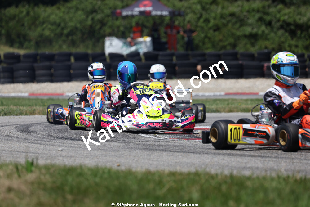 KS-2J4A0363-2.jpg