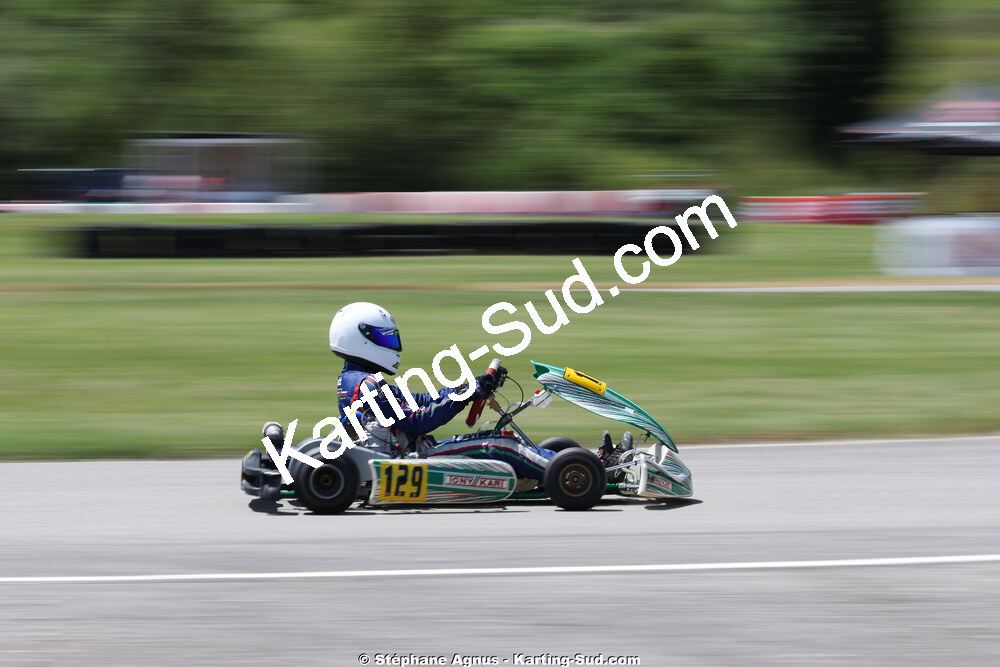 KS-2J4A0388-2.jpg