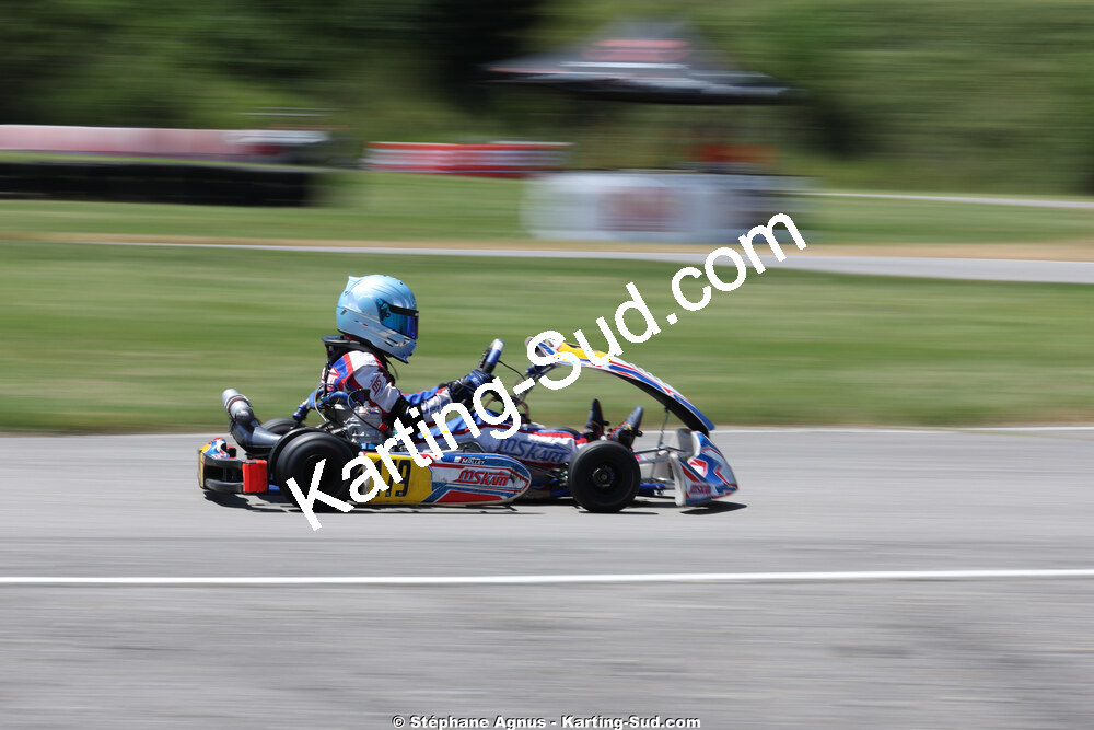 KS-2J4A0421-2.jpg
