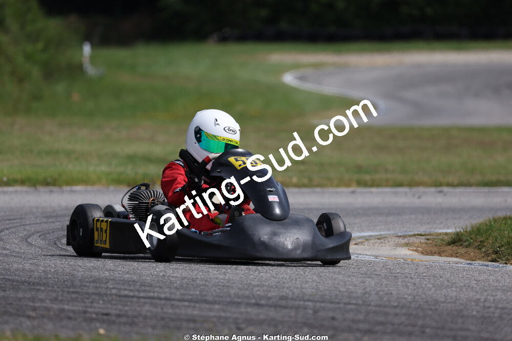 KS-2J4A0744.jpg