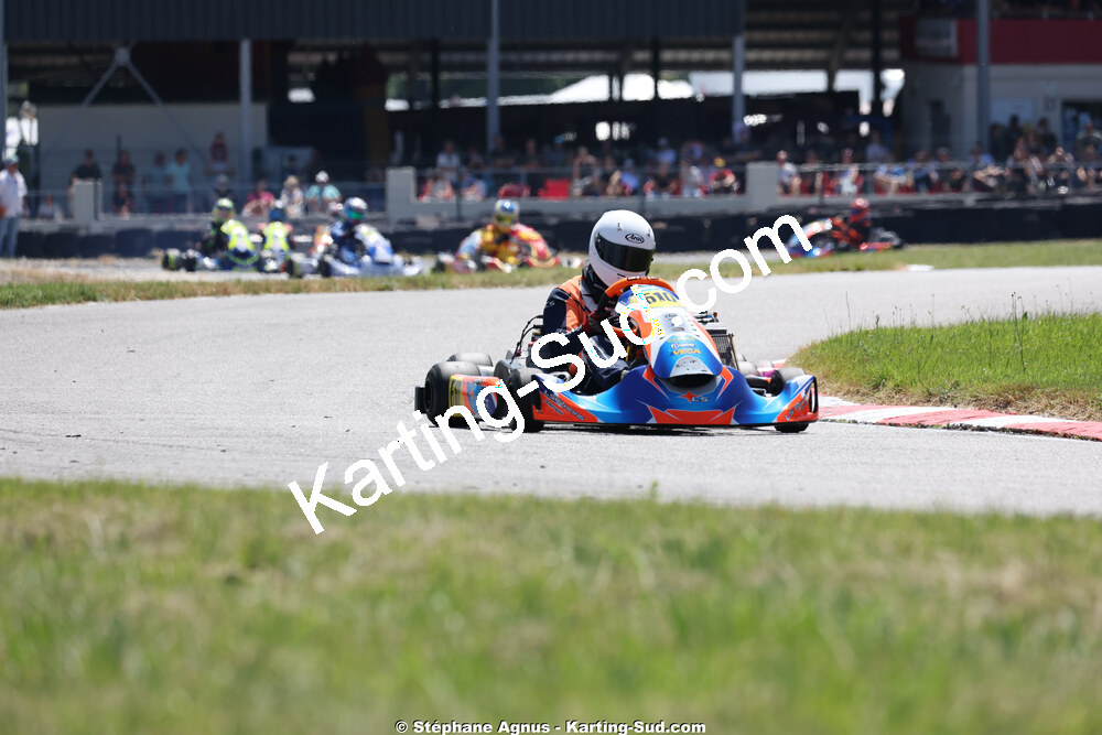 KS-2J4A0765-2.jpg