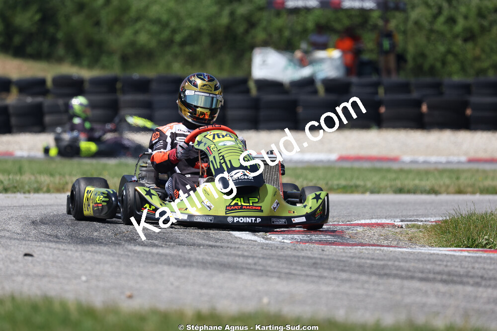 KS-2J4A0873-2.jpg