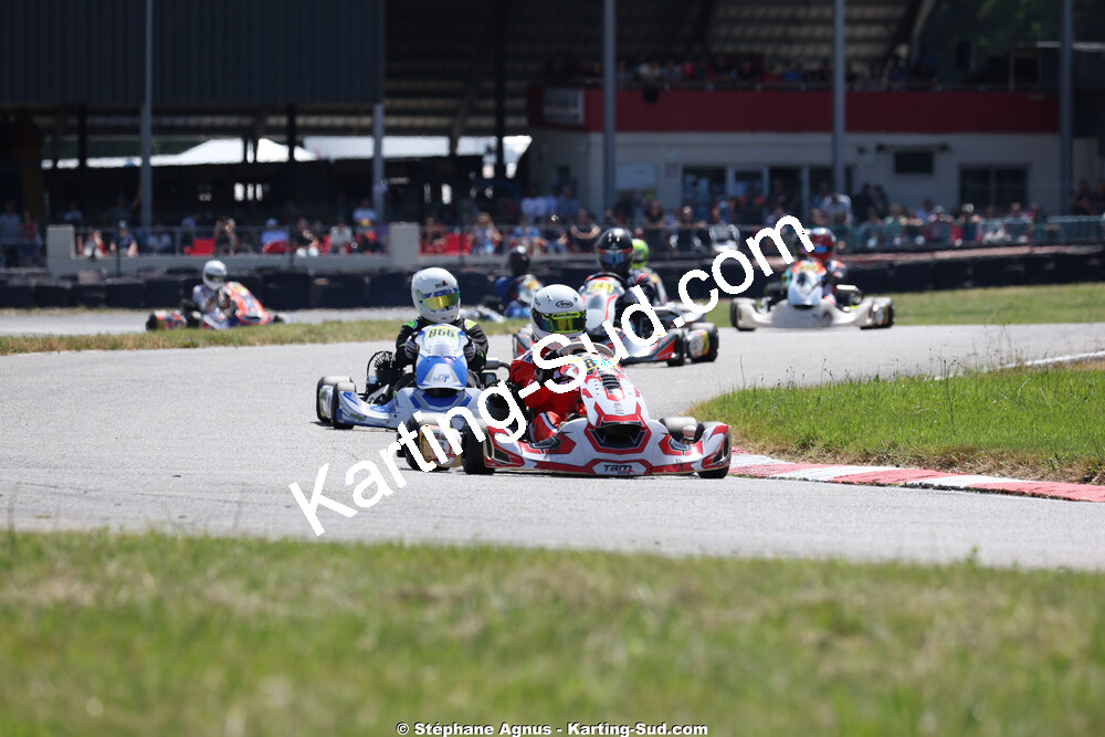 KS-2J4A1310-2.jpg