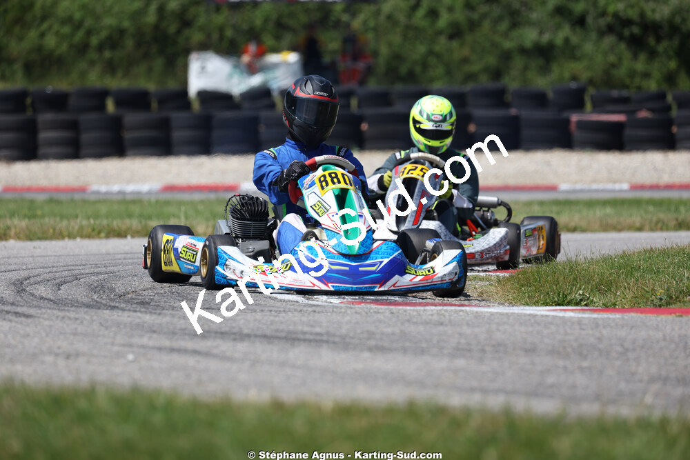 KS-2J4A1369-2.jpg